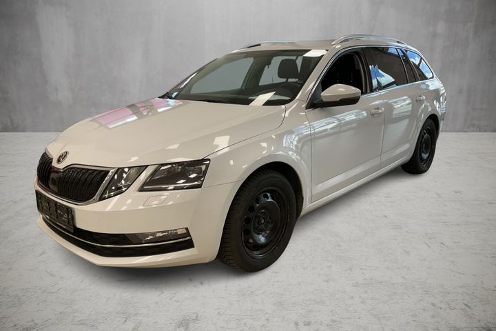 koda octavia 2019 tmbjj9nexl0048751