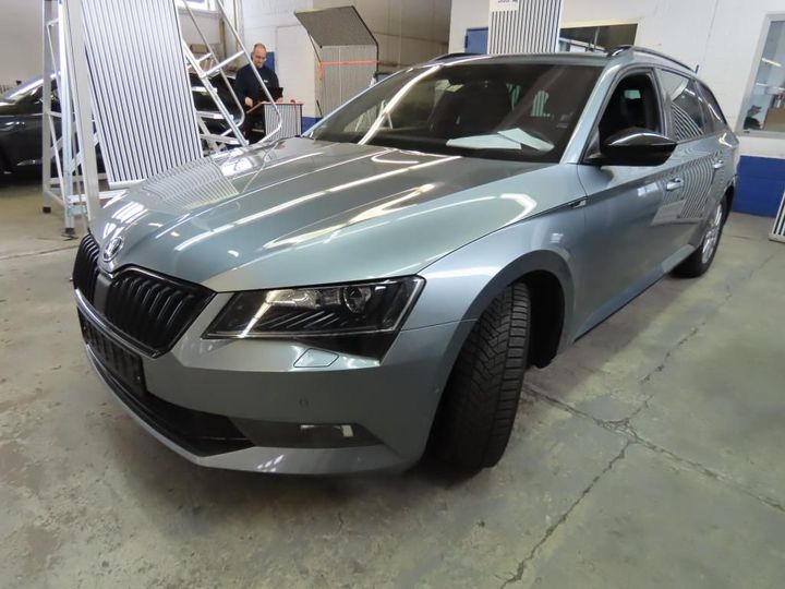 skoda superb combi 2018 tmbjj9np0j7566843