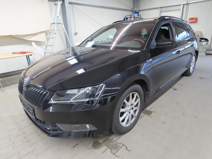 skoda superb combi 2019 tmbjj9np2k7039260