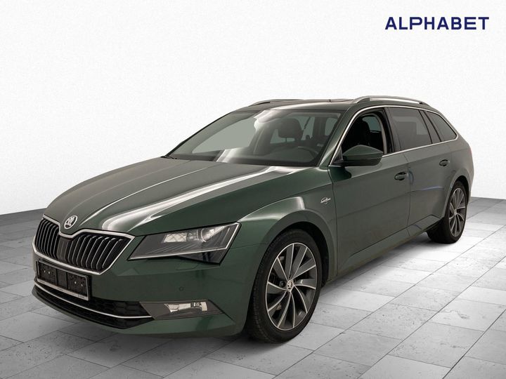 skoda superb combi 2.0 tdi 2019 tmbjj9np3k7061865