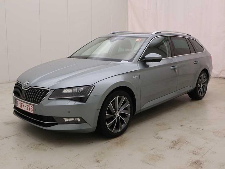 skoda superb 2017 tmbjj9np5h7546324