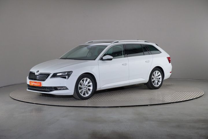 skoda superb 2017 tmbjj9np7j7524654