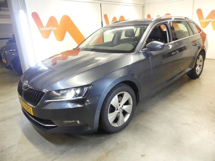 skoda superb combi 2018 tmbjj9np7j7546153