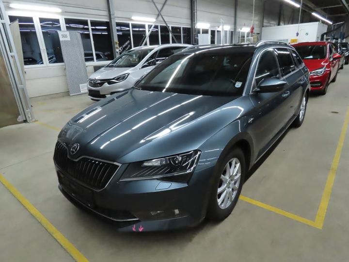 skoda superb combi 2018 tmbjj9np9j7557638