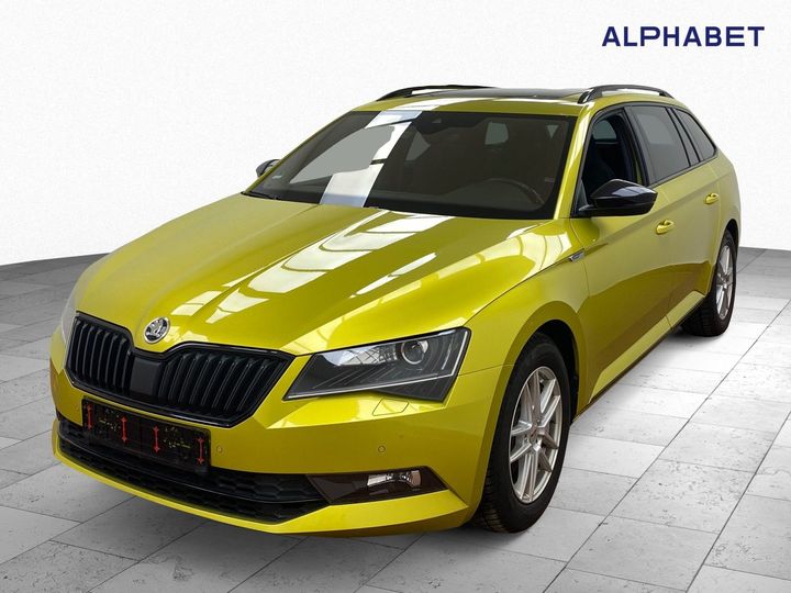 skoda superb combi 2.0 tdi 2019 tmbjj9npxk7082504