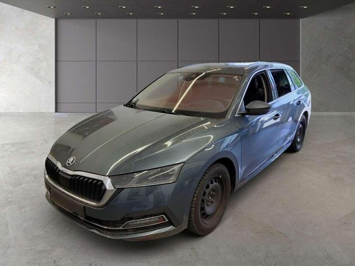 koda octavia 2021 tmbjj9nx1my090391