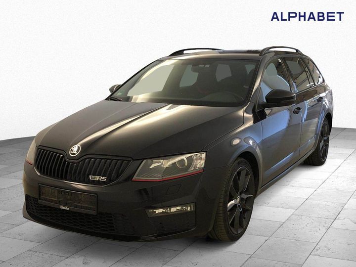 skoda octavia 2017 tmbjk7ne3h0175446