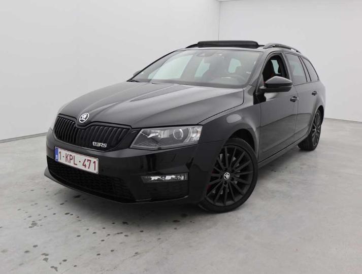 skoda octavia combi &#3913 2015 tmbjk7ne8f0253703