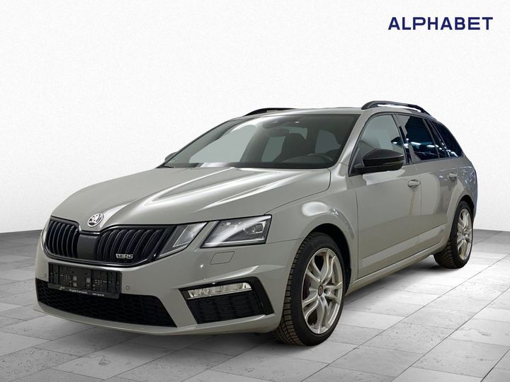 skoda octavia combi 2.0 2017 tmbjk7ne8j0222363