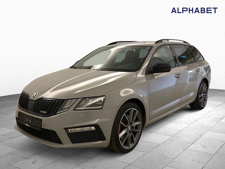 skoda octavia 2018 tmbjk9ne3j0228518