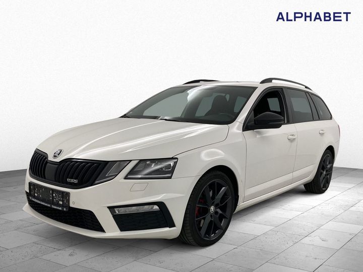 skoda octavia combi 2.0 2017 tmbjk9nexj0199812