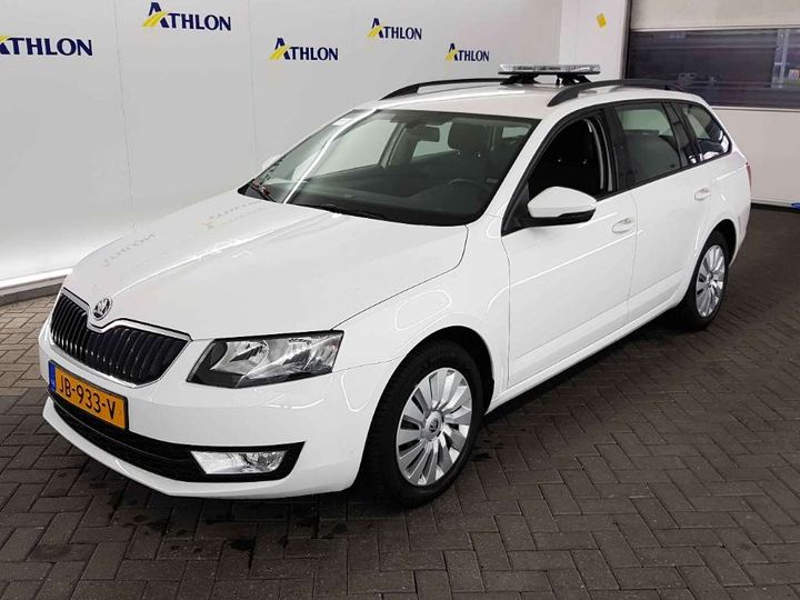 skoda octavia combi 2016 tmbjm7ne0g0167782