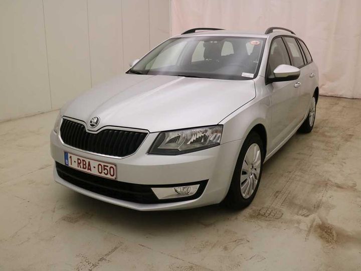 skoda octavia 2016 tmbjm7ne3h0068617