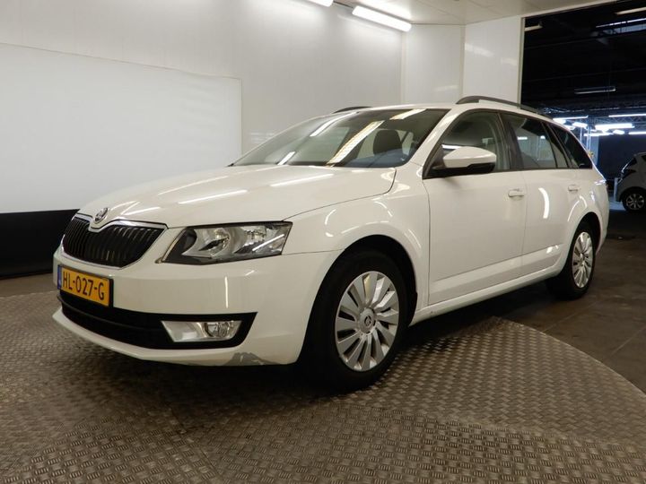 skoda octavia combi 2015 tmbjm7nexg0110165