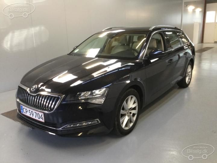 skoda superb 2020 tmbjm7np9l7043528