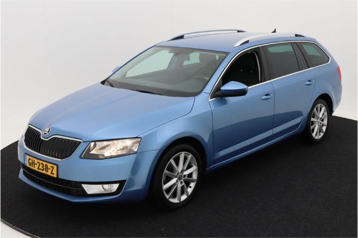 skoda octavia 2015 tmbjm9ne5f0252580