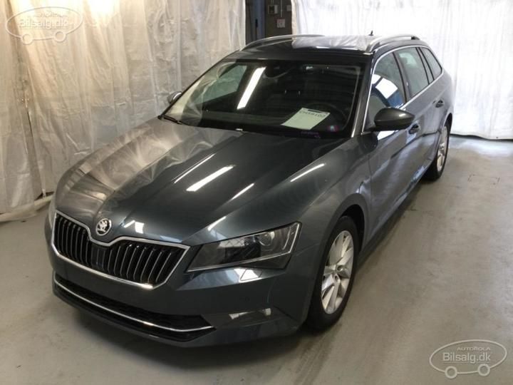 skoda superb combi 2019 tmbjn7np0k7049682