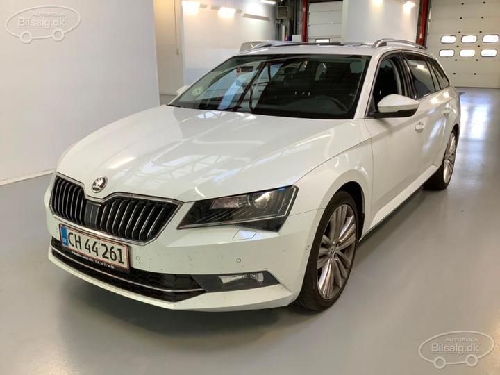 skoda superb estate 2019 tmbjn7np1k7053305