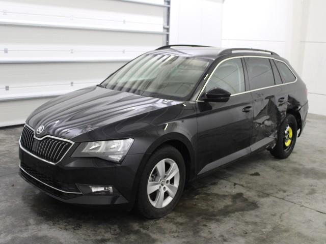 skoda superb 2019 tmbjn7np2k7031121