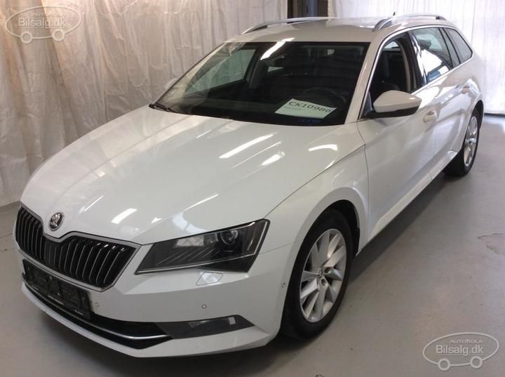 skoda superb estate 2019 tmbjn7np7k7074241