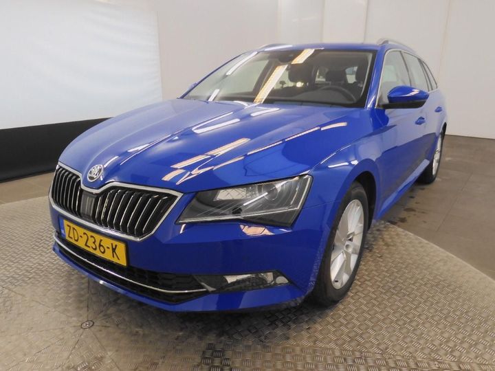 skoda superb combi 2019 tmbjn9np3k7068688