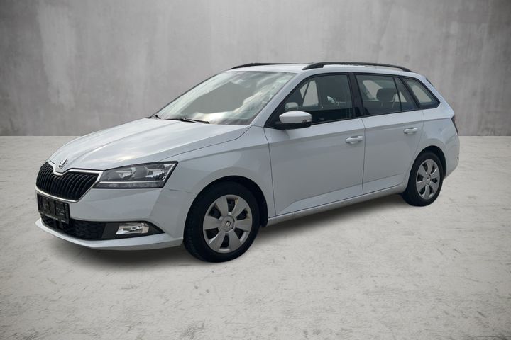 koda fabia 2021 tmbjp6nj8mz089368