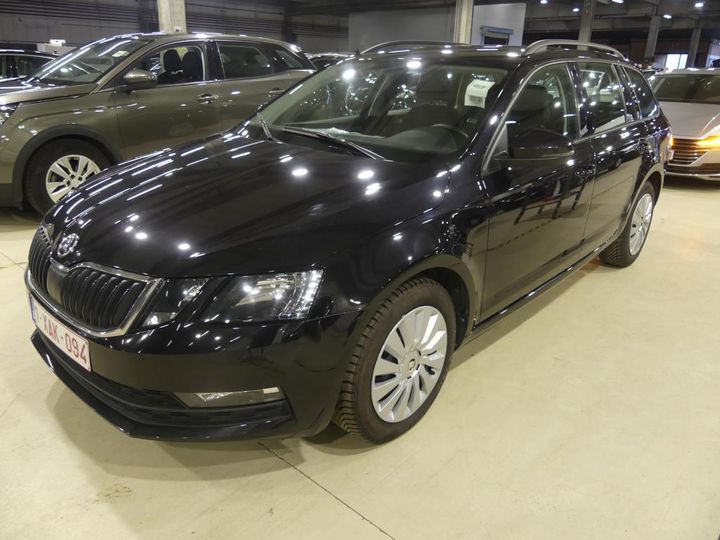 koda octavia combi 2019 tmbjp7ne0l0066386