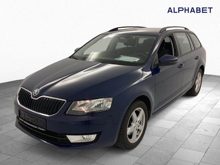 skoda octavia combi 1.0 2017 tmbjp7ne1h0168996