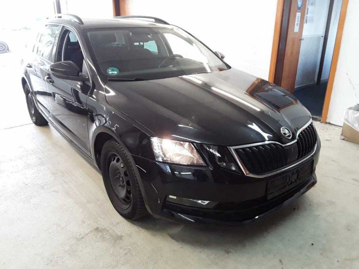 koda octavia combi 2020 tmbjp7ne1l0129561