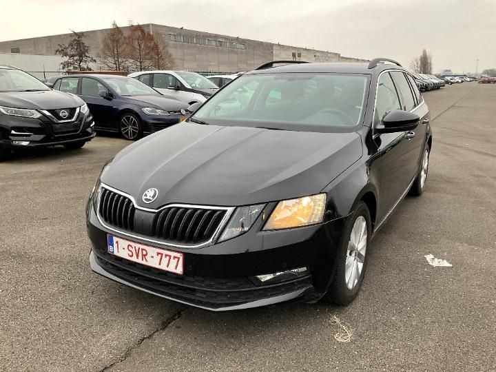 skoda octavia 2017 tmbjp7ne3j0104111