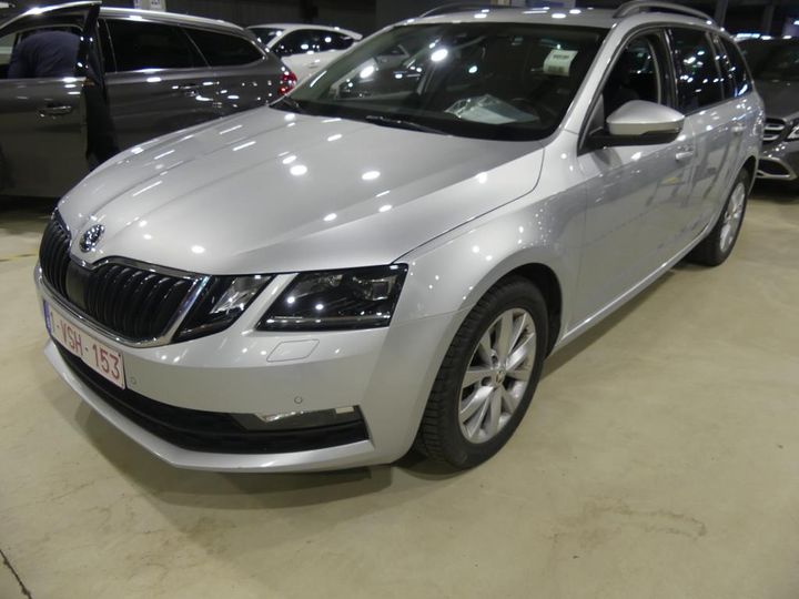 koda octavia combi 2019 tmbjp7ne7k0137064