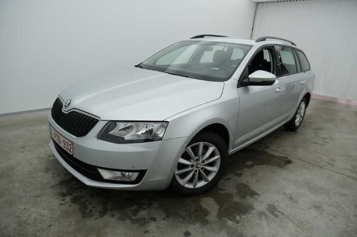 skoda octavia combi &#3913 2016 tmbjp7ne8h0061640