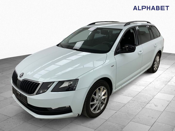 skoda octavia combi 1.0 2018 tmbjp7nexk0067432