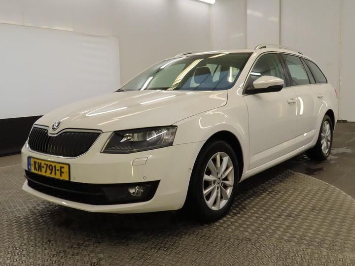 skoda octavia combi 2016 tmbjp9ne0h0090304