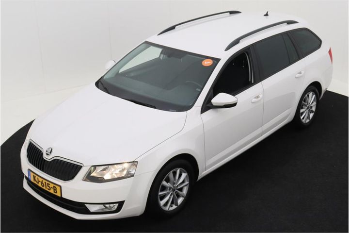 skoda octavia combi 2016 tmbjp9ne1h0058204