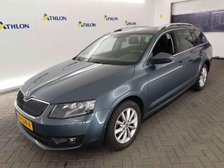 skoda octavia combi 2016 tmbjp9ne1h0093700