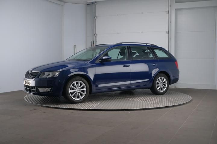 skoda octavia 2016 tmbjp9ne1h0114187