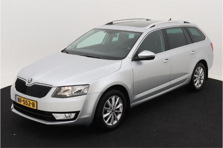 skoda octavia 2017 tmbjp9ne1h0147187