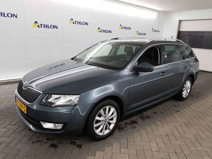 skoda octavia combi 2016 tmbjp9ne1h0147285