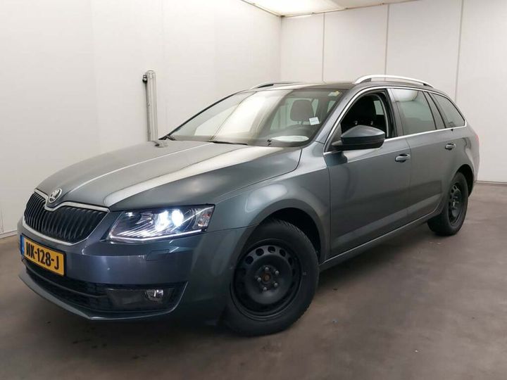 skoda octavia 2017 tmbjp9ne1h0179993