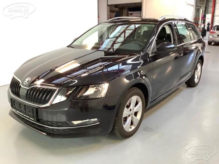 skoda octavia combi 2019 tmbjp9ne1k0101043