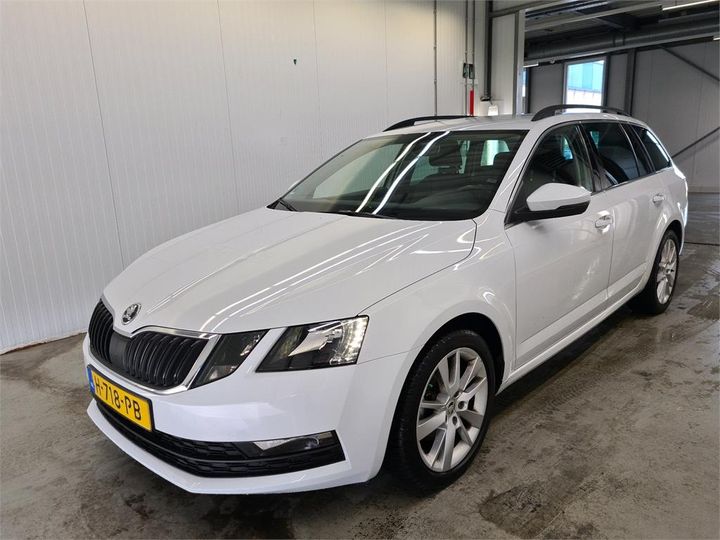 skoda octavia 2020 tmbjp9ne1l0124369