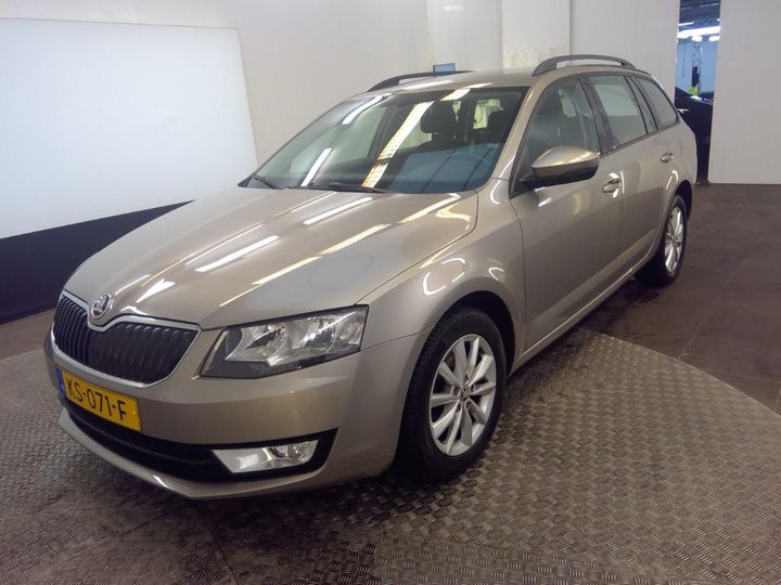 skoda octavia 2016 tmbjp9ne2h0087548