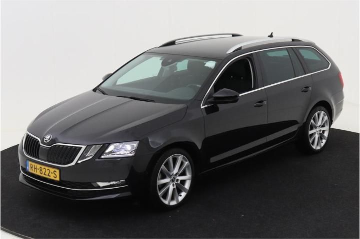 skoda octavia combi 2017 tmbjp9ne2j0195125