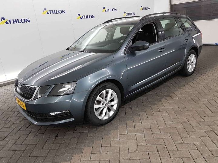 skoda octavia combi 2019 tmbjp9ne2k0225841