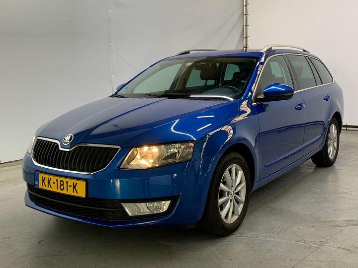 skoda octavia 2016 tmbjp9ne3h0064585