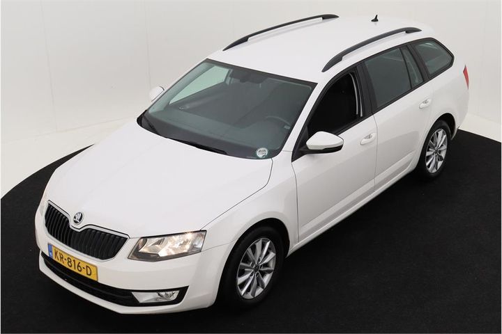 skoda octavia combi 2016 tmbjp9ne3h0066188