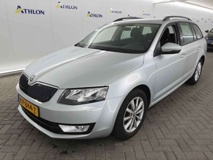 skoda octavia 2016 tmbjp9ne3h0094637