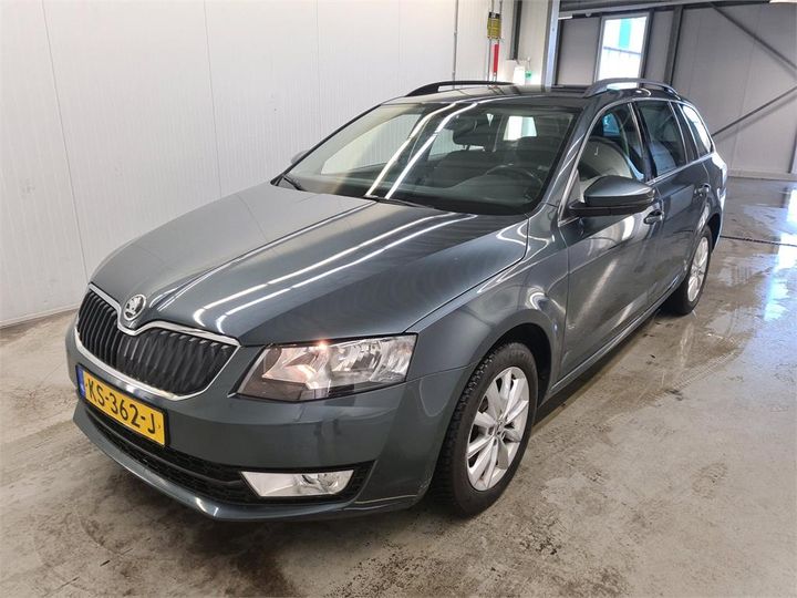 skoda octavia 2016 tmbjp9ne3h0114305