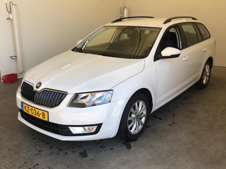 skoda octavia 2017 tmbjp9ne3h0143240